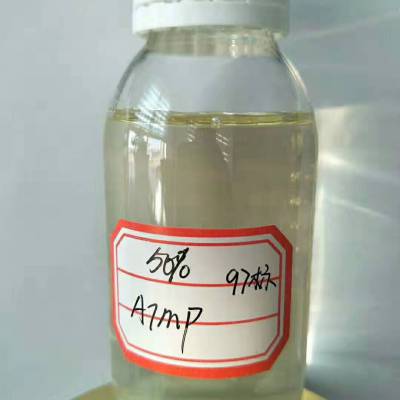 甘肃青海脱色絮凝剂厂家 活性菌种 提供技术支持