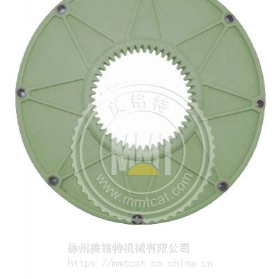 CAT30C C-93E-4895Һѹ÷3E4895ھҺѹ