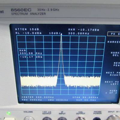 ЯʽƵ׷HP8560EC۸