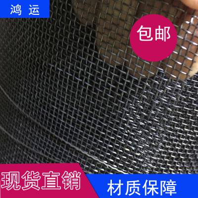 УʵaɳУʵaУʵ80Ŀ缫ɸ