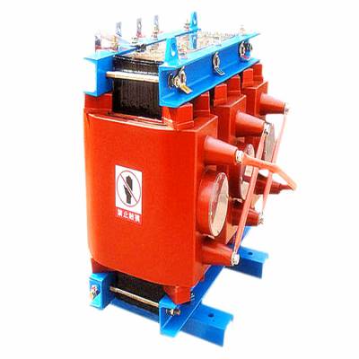 ѹ6KV10KV35KVҵ608KVAѹ