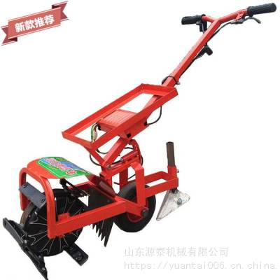 ԰綯ݳؿĻ ÷سݻֱ Ͳ˵ص綯ݻ