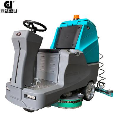 ʢDJ920Hʻϴػ 綯ϵػ ϴس