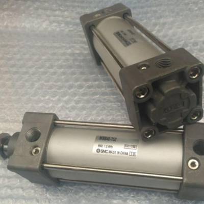 SMC MBϵ MDBB32-150Z MDBB32-150Z-W-P3DWASE