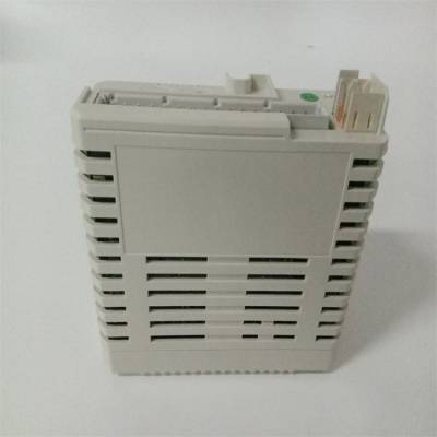 AO810V2工控PLC/DCS系统模块