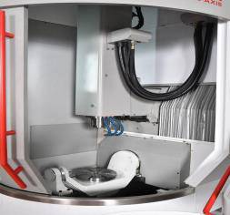 ѻ(sh)CNCSD(zhun)_(ti)l(f)