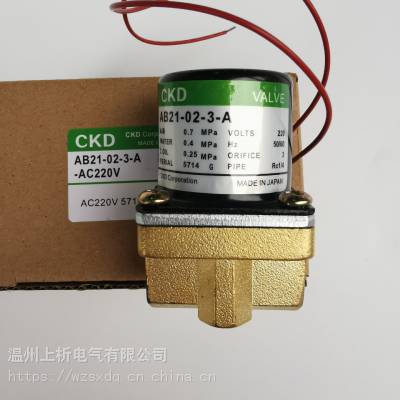 4SB 4SA029 4SA019-C2 4SA019-D2ƷϲCKDŷ