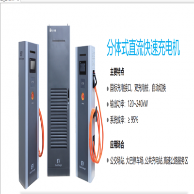 С糵׮㳡վ30KWֱ׮