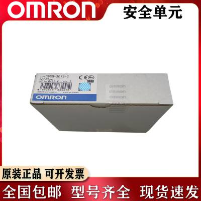 ŷķF3SJ-A0245P14 (F3SJ-A0245P14-D+F3SJ-A0245P14-L