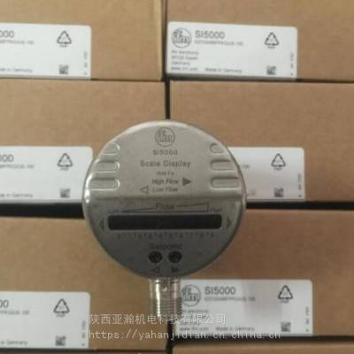 ׸IFMȫϵдSI5002,PN5004,EVC004,MK5101һ