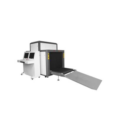 界首单能量小型x光机厂家过包机完善的售后服务