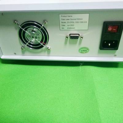 DWDM˹դ ʵģ1250-1650nm SLED Դ