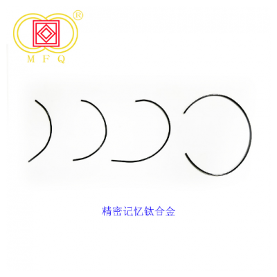 ѺϽ ѯ ƷӦ