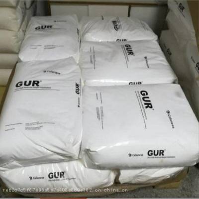 ӦUHMWPE***ϩעܼ 300-500 ĥ