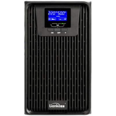 UPSϵԴDS-LK3KʽԱ÷ͣӦ