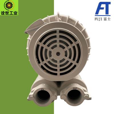 VFC508AF-S FUJIѹķ ̨ʿ