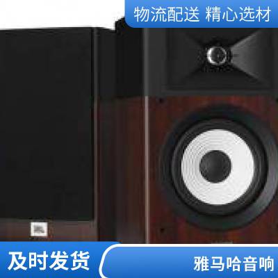 YAMAHA 雅马哈 NS-SW100 重低音音箱 声道***多种型号可选