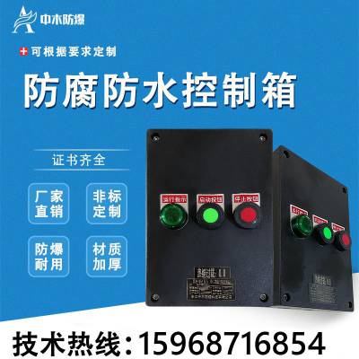 BX������������������俪����