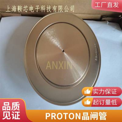 PROTON-ELECTROTEX T143-800-12ɿع