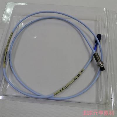 330105-02-12-90-02-00񶯵