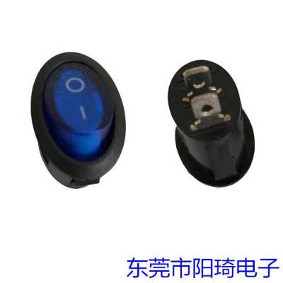 RS601Ḛ忪 ֻŴɫIO ͵Դ