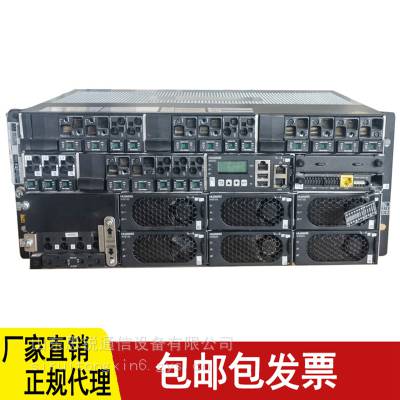 华为ETP48400-C4A1嵌入式通信开关电源