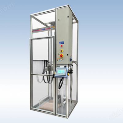 供应RS-DP-03A自动手机跌落试验机（手机跌落系列）