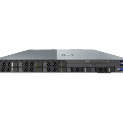 xFusion超聚变FusionServer G5500 V7服务器厂家地址