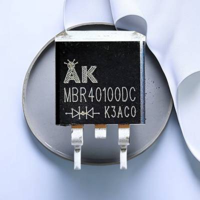 MBR6060PTS MBR10100CT MBR10100FCT MBR10100DC MBR10100D MBR10100CS MBR20100CT MBR20100FCT MBR20100DC MBR20100D
