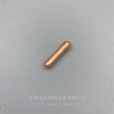 CN501684CN501688 CN501971 CN501984 CN501988 CN351263