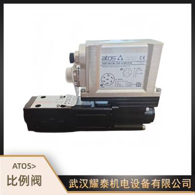ATOS/˹ŷDKZOR-TEB-SN-NP-173-S5