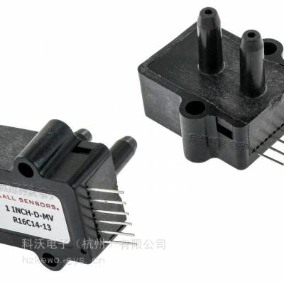 20 INCH-D-4V-MIL ҵѹAll sensors