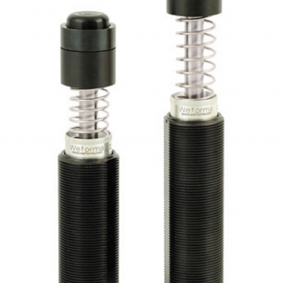 ¹WeformaֻWS-M 0,25-135