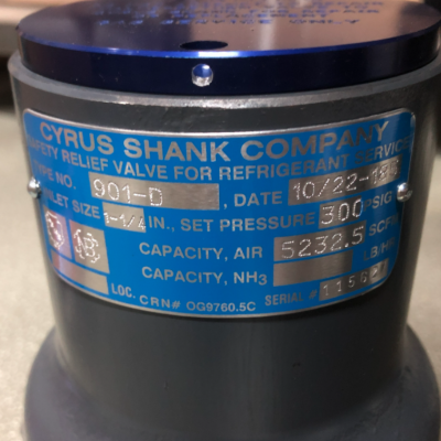 Ӧ CYRUS SHANK ȫ 901D