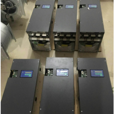 ֱSPDM850UGEȫƷ