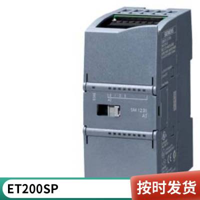 6SL3353-1AE35-***A0 Դ380-480V ཻ 50/60Hz 550A6SL3353-1AE35-***A0