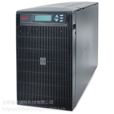 ӦAPC SURT20KUXICH Ч UPSϵԴ