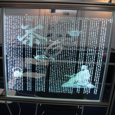 㶫3Dڵ