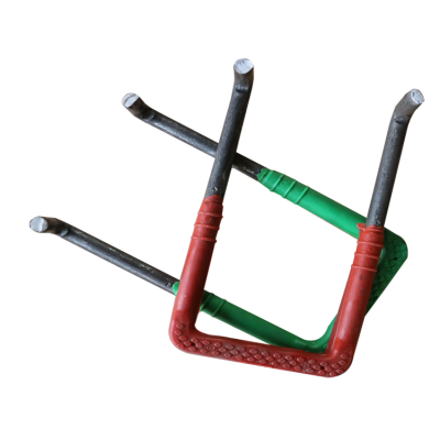 Դ^Sҹ_̤_ȫ_·_ɳ_z龮14mm