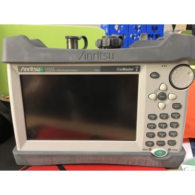 հS362E߷