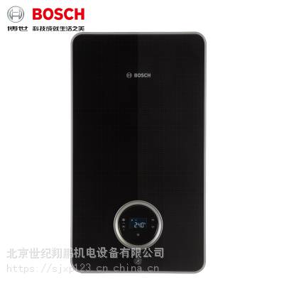 (BOSCH)ȼڹ¯7200ϵԶ̿ʱƼҵ¶ȣˮůñڹ¯