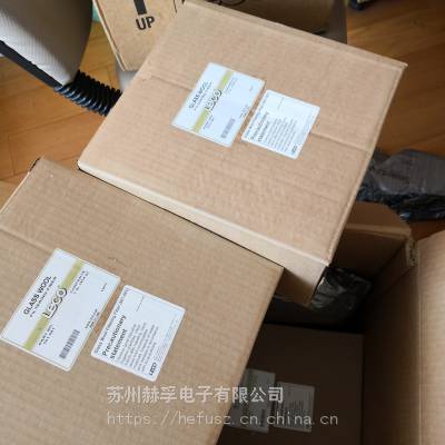 ***LECO()˿502-122