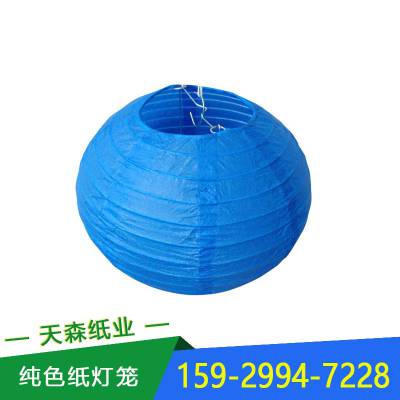 ӦֹDIYֽ ֻ12ɫ