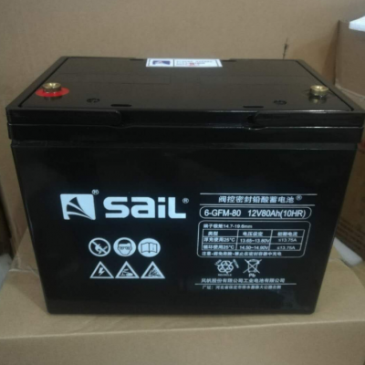 緫6-GFM-80 緫 12V80AH UPSר