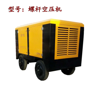 ê / Ȫʯع罬