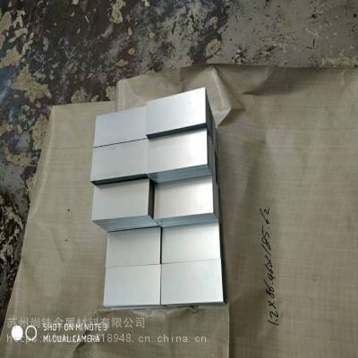  T-2.5CA 0.2  Ƭ 