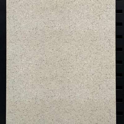 淄博富盛瓦业有限公司山东 淄川区黑白灰纯色仿古砖800×800哑光瓷砖