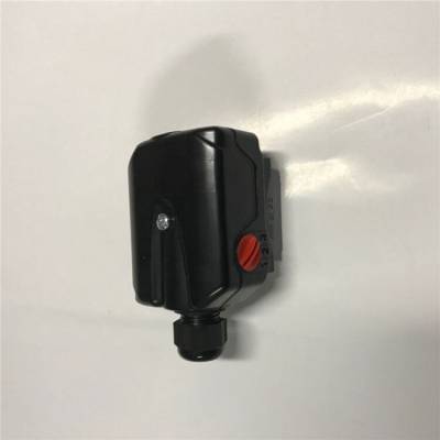 德国威乐水泵RS15/6接线盒原装配件