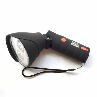 JW7400๦ܴǿͷֵ LED6W¹ʼ