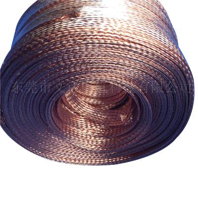 TZͭ֯20ƽ150mm߳Ӧ